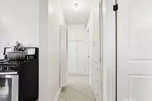 814 S Alma St, San Pedro, CA 90731 - Photo 19
