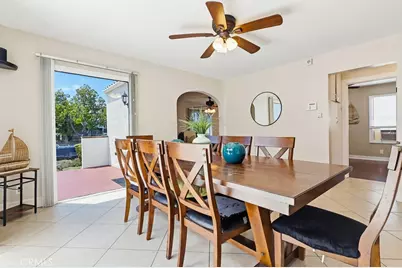 814 S Alma Street, San Pedro, CA 90731 - Photo 11