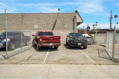 730 Lagoon, Wilmington, CA 90744 - Photo 3