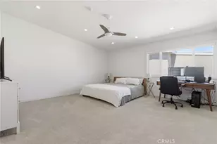 609 Meyer Ln, Redondo Beach, CA 90278 - Photo 15