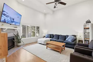 609 Meyer Ln, Redondo Beach, CA 90278 - Photo 3