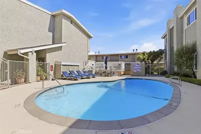 609 Meyer Lane #11, Redondo Beach, CA 90278 - Photo 23