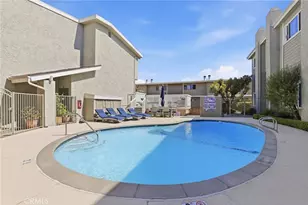 609 Meyer Ln, Redondo Beach, CA 90278 - Photo 23