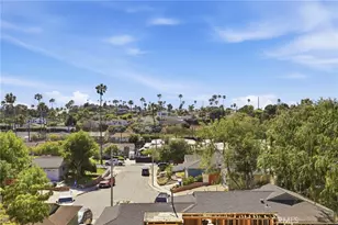 609 Meyer Ln, Redondo Beach, CA 90278 - Photo 1