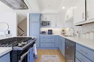 609 Meyer Ln, Redondo Beach, CA 90278 - Photo 9