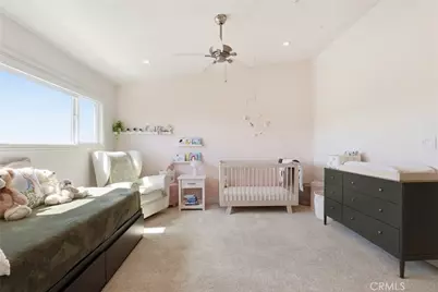 609 Meyer Lane #11, Redondo Beach, CA 90278 - Photo 21