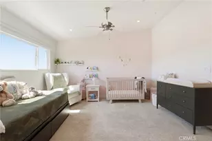 609 Meyer Ln, Redondo Beach, CA 90278 - Photo 21