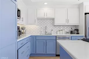 609 Meyer Ln, Redondo Beach, CA 90278 - Photo 7