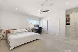 609 Meyer Ln, Redondo Beach, CA 90278 - Photo 13