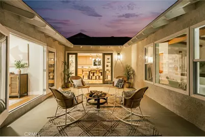 23446 Kathryn Avenue, Torrance, CA 90505 - Photo 29