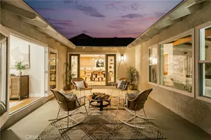 23446 Kathryn Ave, Torrance, CA 90505 - Photo 29