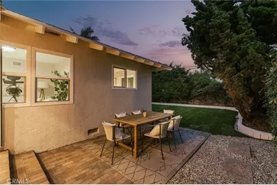 23446 Kathryn Avenue, Torrance, CA 90505 - Photo 57