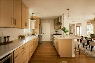 23446 Kathryn Ave, Torrance, CA 90505 - Photo 23