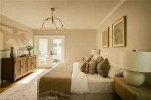 23446 Kathryn Ave, Torrance, CA 90505 - Photo 35