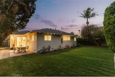 23446 Kathryn Avenue, Torrance, CA 90505 - Photo 59