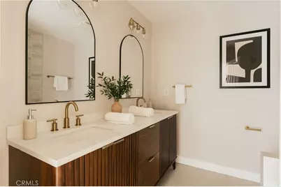 23446 Kathryn Avenue, Torrance, CA 90505 - Photo 53