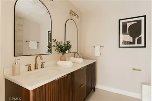 23446 Kathryn Ave, Torrance, CA 90505 - Photo 53