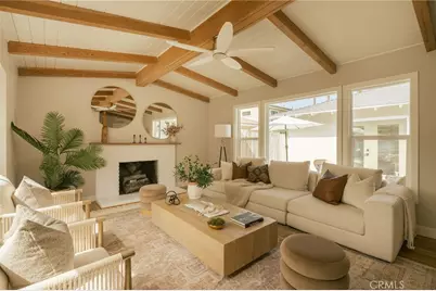 23446 Kathryn Avenue, Torrance, CA 90505 - Photo 9