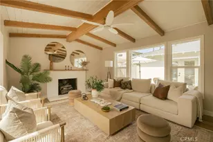 23446 Kathryn Ave, Torrance, CA 90505 - Photo 9