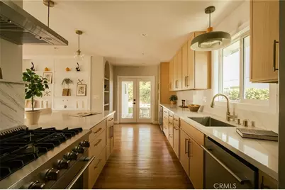 23446 Kathryn Avenue, Torrance, CA 90505 - Photo 25