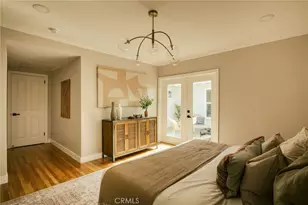 23446 Kathryn Ave, Torrance, CA 90505 - Photo 37