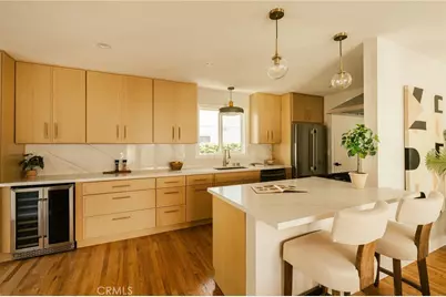 23446 Kathryn Avenue, Torrance, CA 90505 - Photo 21