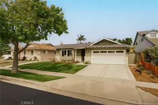 23446 Kathryn Ave, Torrance, CA 90505 - Photo 5