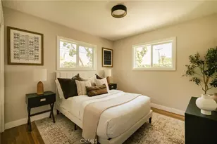 23446 Kathryn Ave, Torrance, CA 90505 - Photo 47
