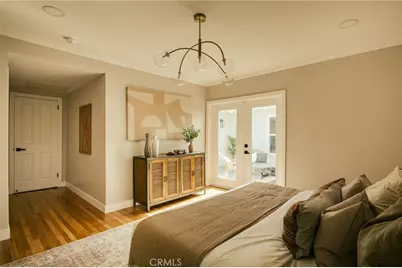 23446 Kathryn Avenue, Torrance, CA 90505 - Photo 37