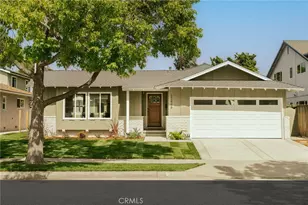23446 Kathryn Ave, Torrance, CA 90505 - Photo 1