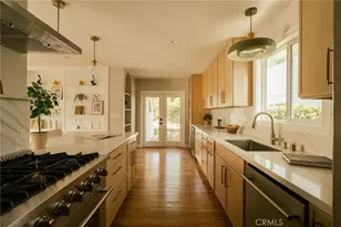 23446 Kathryn Ave, Torrance, CA 90505 - Photo 25