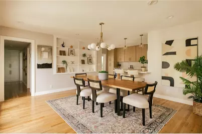 23446 Kathryn Avenue, Torrance, CA 90505 - Photo 15