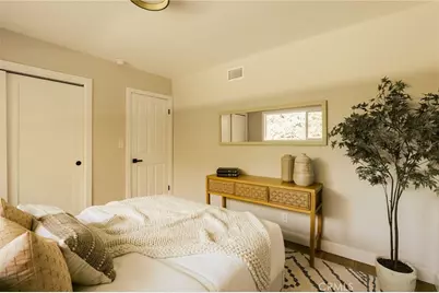 23446 Kathryn Avenue, Torrance, CA 90505 - Photo 45