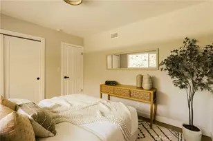 23446 Kathryn Ave, Torrance, CA 90505 - Photo 45