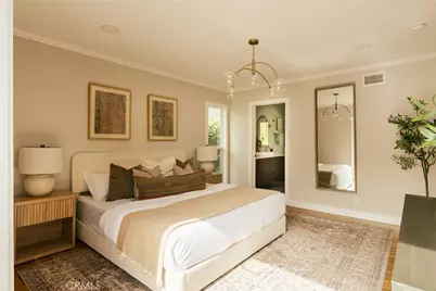 23446 Kathryn Avenue, Torrance, CA 90505 - Photo 41