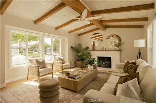 23446 Kathryn Ave, Torrance, CA 90505 - Photo 7