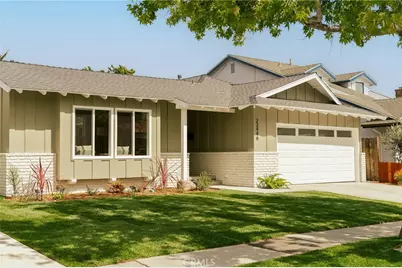 23446 Kathryn Avenue, Torrance, CA 90505 - Photo 3