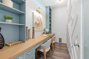 1715 Morgan Ln, Redondo Beach, CA 90278 - Photo 37