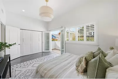 1715 Morgan Lane, Redondo Beach, CA 90278 - Photo 41