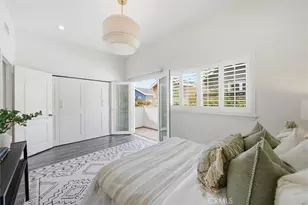 1715 Morgan Ln, Redondo Beach, CA 90278 - Photo 41