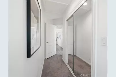 1715 Morgan Lane, Redondo Beach, CA 90278 - Photo 29