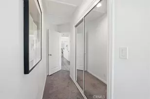 1715 Morgan Ln, Redondo Beach, CA 90278 - Photo 29