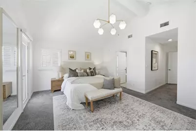 1715 Morgan Lane, Redondo Beach, CA 90278 - Photo 19