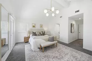 1715 Morgan Ln, Redondo Beach, CA 90278 - Photo 19