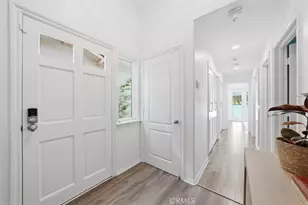 1715 Morgan Ln, Redondo Beach, CA 90278 - Photo 31