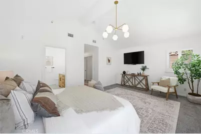 1715 Morgan Lane, Redondo Beach, CA 90278 - Photo 23
