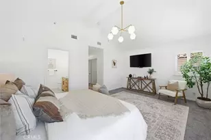 1715 Morgan Ln, Redondo Beach, CA 90278 - Photo 23