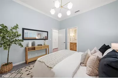1715 Morgan Lane, Redondo Beach, CA 90278 - Photo 33