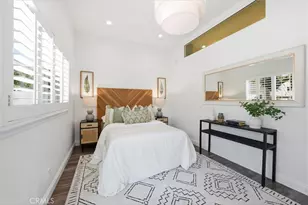 1715 Morgan Ln, Redondo Beach, CA 90278 - Photo 39