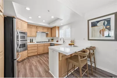 1715 Morgan Lane, Redondo Beach, CA 90278 - Photo 11